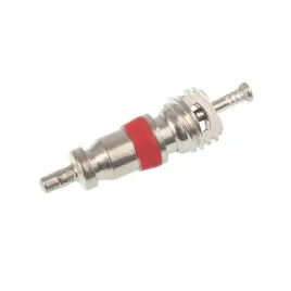 wklad-zaworu-detki-wentyla-l19mm-500szt-opakowanie