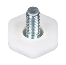 stopka-do-pralki-m8-l24mm-indesit-c00533677-original