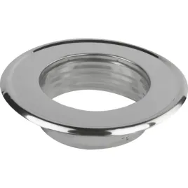 rozeta-rozetka-scienna-do-pieca-do-dury-spiro-fi-125-maskownica-nierdzewna