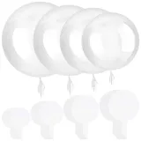 50x-balon-foliowy-bobo-transparentny-kula-18-cali-45cm-rozciagniety-stan-nowy