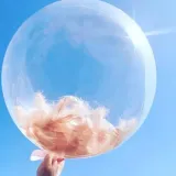50x-balon-foliowy-bobo-transparentny-kula-18-cali-45cm-rozciagniety-stan-nowy-kolor-bezbarwny
