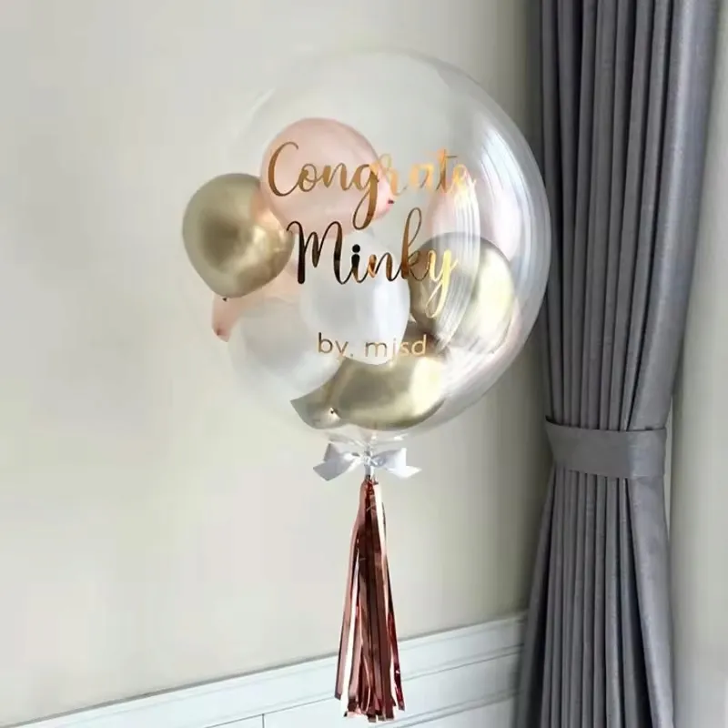 50x-balon-foliowy-bobo-transparentny-kula-18-cali-45cm-rozciagniety-stan-nowy