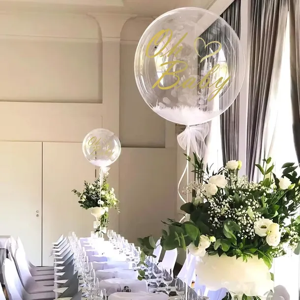 50x-balon-foliowy-bobo-transparentny-kula-18-cali-45cm-rozciagniety-stan-nowy-kolor-bezbarwny-marka-inna
