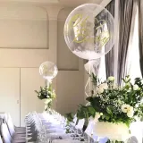50x-balon-foliowy-bobo-transparentny-kula-18-cali-45cm-rozciagniety-stan-nowy-kolor-bezbarwny-marka-inna