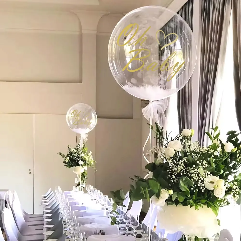 50x-balon-foliowy-bobo-transparentny-kula-18-cali-45cm-rozciagniety-stan-nowy