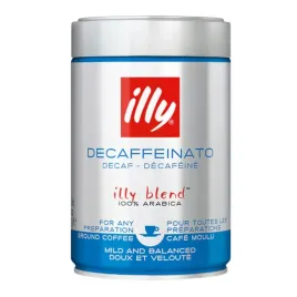 kawa-mielona-bezkofeinowa-illy-decaffeinato-250g-100percent-arabica