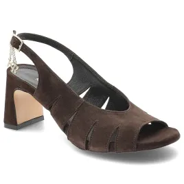 sandaly-karino-5990-015-p-czekolada-welur