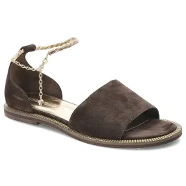 sandaly-chebello-5041-135-000-psk-s447-braz