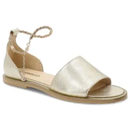 sandaly-chebello-5041-046-000-psk-s447-zloty