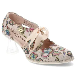 polbuty-laura-vita-eloiseo-04-sl16021c-4n25-poudre