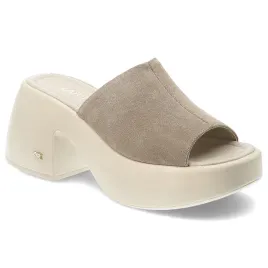 klapki-karino-5349-022-p-bez-lico