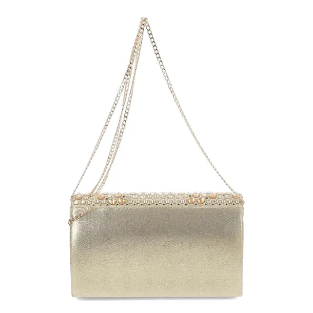 torebka-menbur-amb0200-oro-material-dominujacy-tkanina