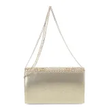 torebka-menbur-amb0200-oro-material-dominujacy-tkanina