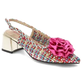 czolenka-artiker-58c0116-multi-fushia