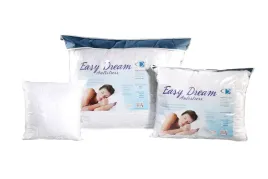 poduszka-antyalergicza-70x80-easy-dream-antystres-10-kg-biala