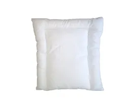 poduszka-antyalergiczna-40x40-medical-dziecieca-biala-plaska