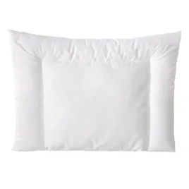 poduszka-antyalergiczna-40x60-medical-dziecieca-biala-plaska