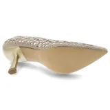 czolenka-menbur-am73000-oro-rozmiar-38