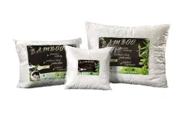 poduszka-antyalergiczna-70x80-bamboo-100-kg-biala