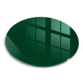 deska-kuchenna-szklana-okragla-do-krojenia-z-grafika-kolor-zielony-fi-30-cm