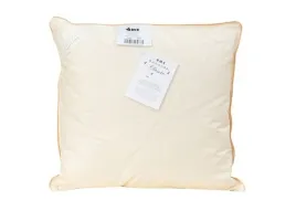 poduszka-pierze-70x80-kremowa-1800g