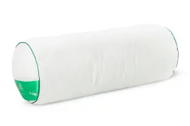 walek-anatomiczny-20x60-bawelniany-500g-biala-amz
