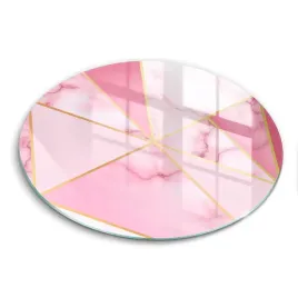 dekoracyjna-deska-szklana-okragla-do-krojenia-geometryczny-marmur-fi-40-cm