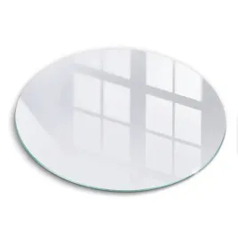 ozdobna-deska-szklana-okragla-do-krojenia-i-serwowania-kolor-bialy-fi-30-cm
