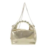 torebka-menbur-amb0400-oro-material-dominujacy-tkanina