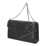 torebka-menbur-amb0201-negro