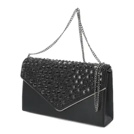 torebka-menbur-amb0201-negro