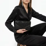 torebka-menbur-amb0201-negro-stan-nowy