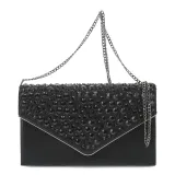 torebka-menbur-amb0201-negro-marka-menbur