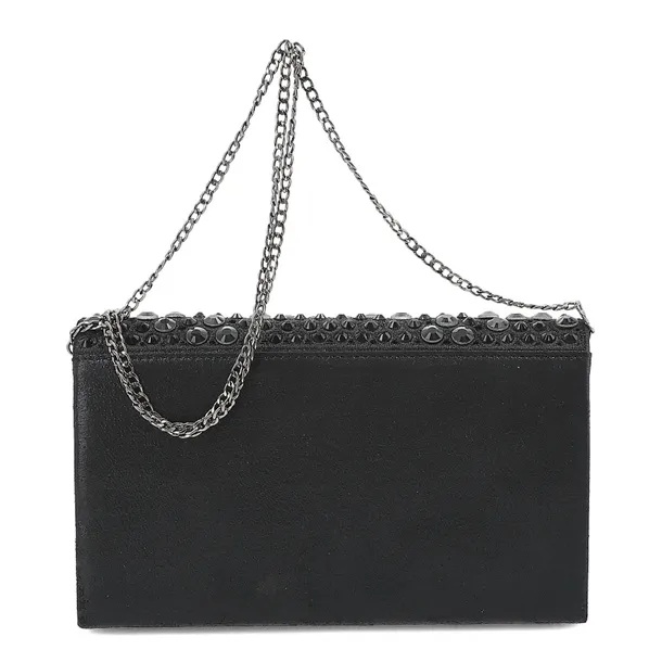 torebka-menbur-amb0201-negro-material-dominujacy-tkanina