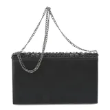 torebka-menbur-amb0201-negro-material-dominujacy-tkanina