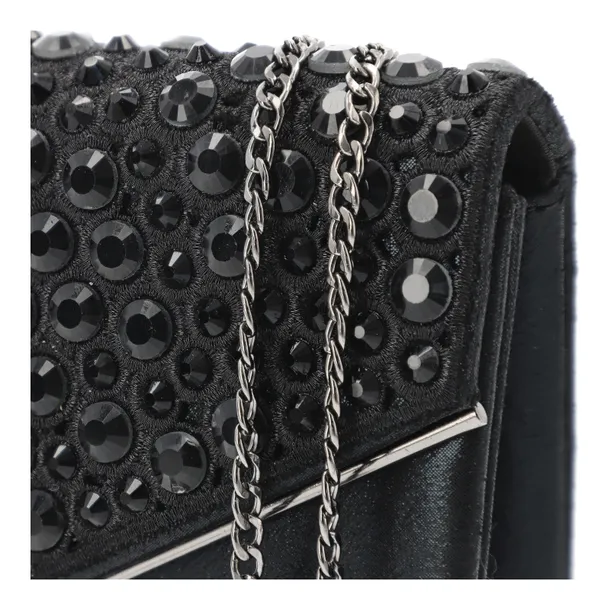 torebka-menbur-amb0201-negro-wzor-dominujacy-bez-wzoru