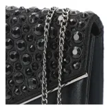 torebka-menbur-amb0201-negro-wzor-dominujacy-bez-wzoru