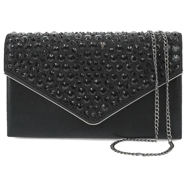 torebka-menbur-amb0201-negro-wielkosc-mala-nie-mieszczaca-a4
