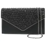 torebka-menbur-amb0201-negro-wielkosc-mala-nie-mieszczaca-a4