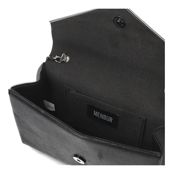 torebka-menbur-amb0201-negro-plec-produkt-damski