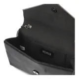 torebka-menbur-amb0201-negro-plec-produkt-damski