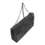 torebka-menbur-amb0201-negro-kolor-czarny
