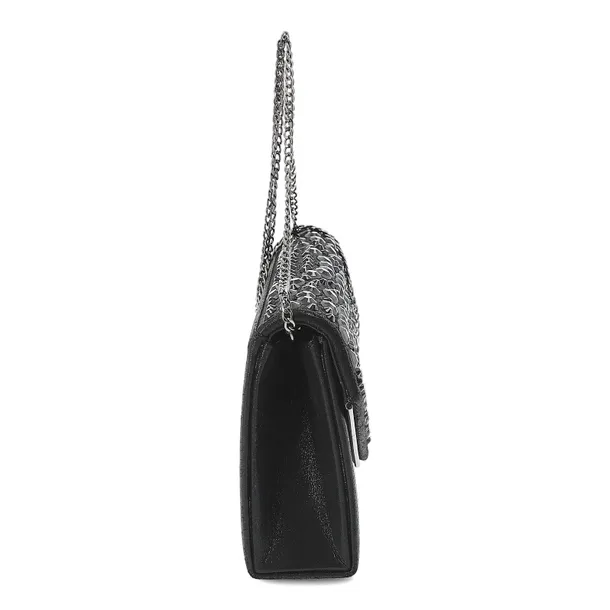 torebka-menbur-amb0201-negro-zapiecie-zatrzask