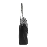 torebka-menbur-amb0201-negro-zapiecie-zatrzask