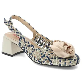 czolenka-artiker-58c0372-beige-blue