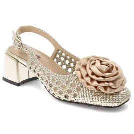 czolenka-artiker-58c0798-gold