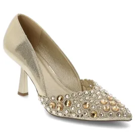 czolenka-menbur-am70200-oro