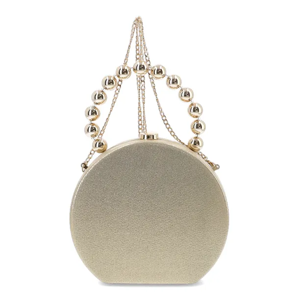 torebka-menbur-amb0300-oro-marka-menbur