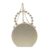 torebka-menbur-amb0300-oro-marka-menbur