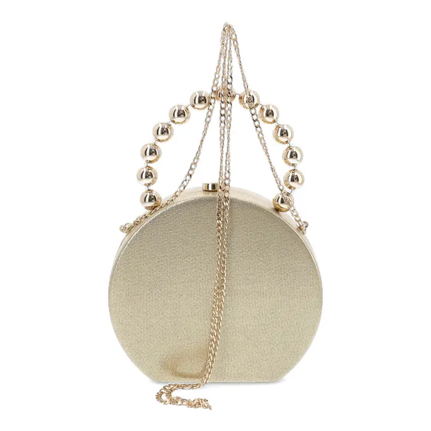 torebka-menbur-amb0300-oro-material-dominujacy-tkanina